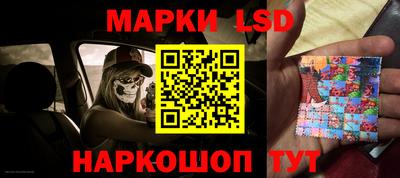 альфа пвп VHQ Кулебаки