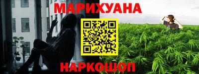 дживик Кизилюрт