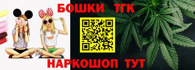 альфа пвп VHQ Кулебаки